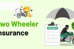 Bike Insurance