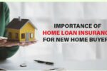 Home Loan Insurance in India