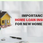 Home Loan Insurance in India