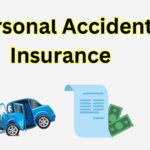 Personal Accident Insurance