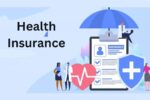 Health Insurance