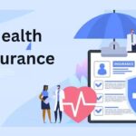 Health Insurance